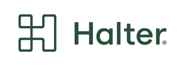 Senior Software Engineer - AI