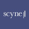 Director - Cyber Advisory (Data & AI Governance)