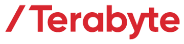 Senior Digital Marketing Specialist