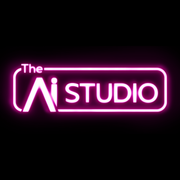 Outbound Sales Consultant – AI Employees & Automation | $110k–$150k OTE