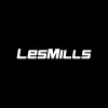 Senior Director of Product Architecture and Engineering