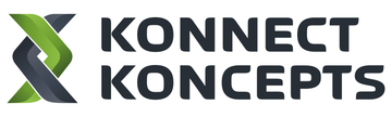 Senior Digital Marketing Specialist — Google Ads & SEO