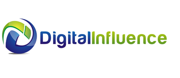 Marketing Executive