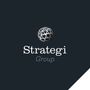 Digital Marketing Specialist (Maternity cover)