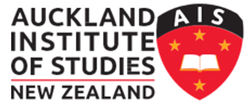 Lecturer- Information Systems & AI