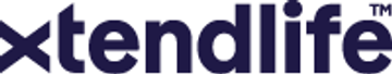 Digital Marketing Specialist