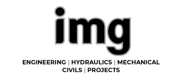 AI and Automation Coordinator