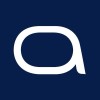 Senior Brand Manager, New Zealand