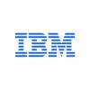 AI/ML Security Architect and Engineer