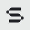 Senior Software Engineer (AI)