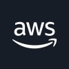 Prototyping Engineer, Prototyping And Cloud Engineering