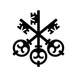 New Zealand Securities Specialist