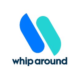 Full Stack Engineer - Intermediate & Senior
