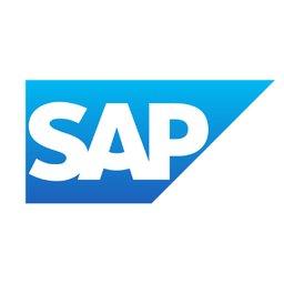 Solution Sales Executive - Finance and Spend Management - Wellington