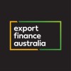 Senior Manager, Customer & Corporate Communications