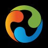 SEO & Lead Generation Analyst