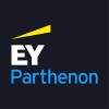 EY Parthenon - AI Manager