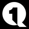Junior AI Full-Stack Engineer (Contract)