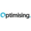 SEO Specialist