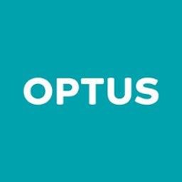 Senior Corporate Counsel - Privacy
