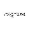 Tech Analyst (Core Change & Run / BAU)