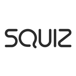 Senior Software Engineer C/C++ (12 month fixed-term contract)
