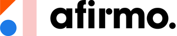Director of Tax Automation