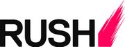 AI Software Engineer