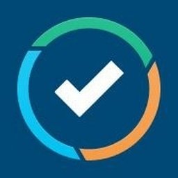 Senior Solutions Engineer