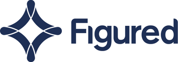 Financial Services Analyst