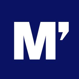 Sales Development Representative