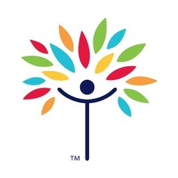 Consumer Engagement Officer