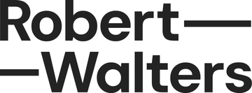 Software Engineer AI - Intermediate - Senior