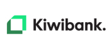 Senior Application Specialist - AI and Automation