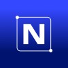 Machine Learning Engineer - Deep Learning Specialist (Computer Vision)