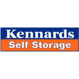 Cyber Security Analyst (SecOps & Culture)
