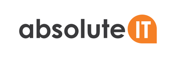 Finance Systems & Digital Transformation Manager
