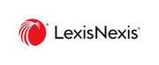 Client Development Partner – Legal & AI