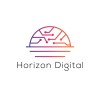 Artificial Intelligence Engineer