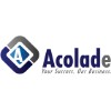 AI Developer
