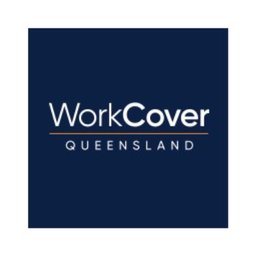 Senior Innovation and AI Manager