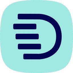 Client / Business Insights Analyst