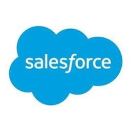 Delivery Governance - Public Sector Leader