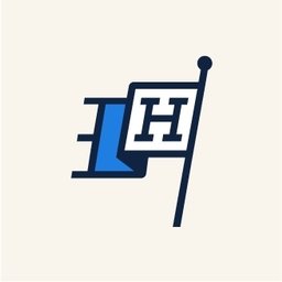 Paid Social Lead