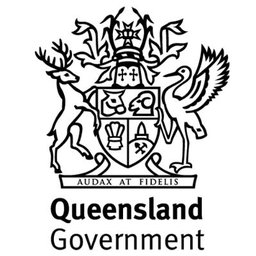 Head of Department - Teaching and Learning - Queensland Pathways State College