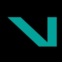 Assistant Accountant