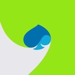 Senior Manager - Digital & AI Transformation