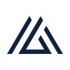 Machine Learning Engineer