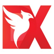 Senior UX/UI Designer Consultant
