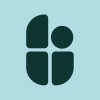 AI Marketing Specialist